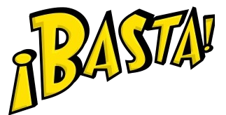 Basta Juego